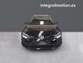 Volkswagen Golf Variant 1.5 TGi BlueMotion 96kW Trendline DSG 5d Negro - thumbnail 2
