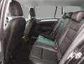 Volkswagen Golf Variant 1.5 TGi BlueMotion 96kW Trendline DSG 5d Negro - thumbnail 10