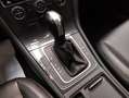 Volkswagen Golf Variant 1.5 TGi BlueMotion 96kW Trendline DSG 5d Negro - thumbnail 18
