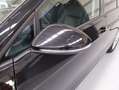 Volkswagen Golf Variant 1.5 TGi BlueMotion 96kW Trendline DSG 5d Negro - thumbnail 31