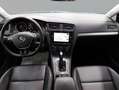 Volkswagen Golf Variant 1.5 TGi BlueMotion 96kW Trendline DSG 5d Negro - thumbnail 7