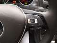 Volkswagen Golf Variant 1.5 TGi BlueMotion 96kW Trendline DSG 5d Negro - thumbnail 13