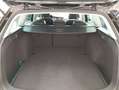 Volkswagen Golf Variant 1.5 TGi BlueMotion 96kW Trendline DSG 5d Negro - thumbnail 30