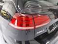 Volkswagen Golf Variant 1.5 TGi BlueMotion 96kW Trendline DSG 5d Negro - thumbnail 28