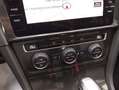Volkswagen Golf Variant 1.5 TGi BlueMotion 96kW Trendline DSG 5d Negro - thumbnail 17