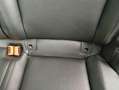 Volkswagen Golf Variant 1.5 TGi BlueMotion 96kW Trendline DSG 5d Negro - thumbnail 23