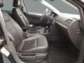 Volkswagen Golf Variant 1.5 TGi BlueMotion 96kW Trendline DSG 5d Negro - thumbnail 9