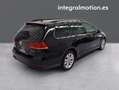 Volkswagen Golf Variant 1.5 TGi BlueMotion 96kW Trendline DSG 5d Negro - thumbnail 5