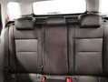 Volkswagen Golf Variant 1.5 TGi BlueMotion 96kW Trendline DSG 5d Negro - thumbnail 20