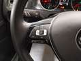 Volkswagen Golf Variant 1.5 TGi BlueMotion 96kW Trendline DSG 5d Negro - thumbnail 12