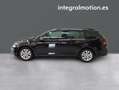 Volkswagen Golf Variant 1.5 TGi BlueMotion 96kW Trendline DSG 5d Negro - thumbnail 24