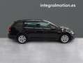 Volkswagen Golf Variant 1.5 TGi BlueMotion 96kW Trendline DSG 5d Negro - thumbnail 26