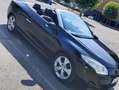 Renault Megane CC   Cabrio   GLASSDACH Schwarz - thumbnail 1