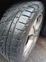 Renault Megane CC   Cabrio   GLASSDACH Schwarz - thumbnail 5