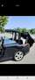 Renault Megane CC   Cabrio   GLASSDACH Schwarz - thumbnail 3