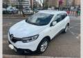 Renault Kadjar Kadjar 1.5dCi Energy Tech Road 81kW Tech Road Blanco - thumbnail 1