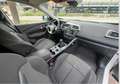 Renault Kadjar Kadjar 1.5dCi Energy Tech Road 81kW Tech Road Blanco - thumbnail 9