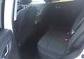 Renault Kadjar Kadjar 1.5dCi Energy Tech Road 81kW Tech Road Blanco - thumbnail 10