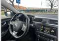 Renault Kadjar Kadjar 1.5dCi Energy Tech Road 81kW Tech Road Blanco - thumbnail 7