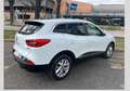 Renault Kadjar Kadjar 1.5dCi Energy Tech Road 81kW Tech Road Blanco - thumbnail 2