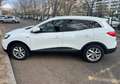 Renault Kadjar Kadjar 1.5dCi Energy Tech Road 81kW Tech Road Blanco - thumbnail 3