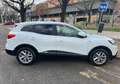 Renault Kadjar Kadjar 1.5dCi Energy Tech Road 81kW Tech Road Blanco - thumbnail 4
