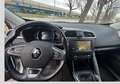 Renault Kadjar Kadjar 1.5dCi Energy Tech Road 81kW Tech Road Blanco - thumbnail 6