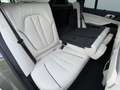 BMW X5 xDr30d M Sport Pro Individual Sky 22'' UPE131 Brun - thumbnail 23