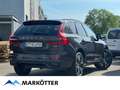 Volvo XC60 Plus Dark Recharge Plug-In Hybrid AWD T6 Grau - thumbnail 5
