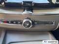 Volvo XC60 T6 Recharge AWD Plus Dark Plug-In Hybrid Grau - thumbnail 28