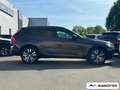 Volvo XC60 T6 Recharge AWD Plus Dark Plug-In Hybrid Grau - thumbnail 4