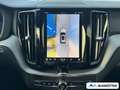 Volvo XC60 T6 Recharge AWD Plus Dark Plug-In Hybrid Grau - thumbnail 27