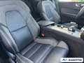 Volvo XC60 T6 Recharge AWD Plus Dark Plug-In Hybrid Grau - thumbnail 10