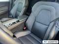 Volvo XC60 T6 Recharge AWD Plus Dark Plug-In Hybrid Grau - thumbnail 9