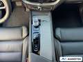 Volvo XC60 T6 Recharge AWD Plus Dark Plug-In Hybrid Grau - thumbnail 21