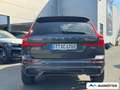 Volvo XC60 T6 Recharge AWD Plus Dark Plug-In Hybrid Grau - thumbnail 6