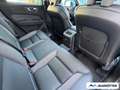 Volvo XC60 T6 Recharge AWD Plus Dark Plug-In Hybrid Grau - thumbnail 11