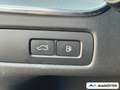 Volvo XC60 T6 Recharge AWD Plus Dark Plug-In Hybrid Grau - thumbnail 20