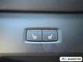Volvo XC60 T6 Recharge AWD Plus Dark Plug-In Hybrid Grau - thumbnail 14