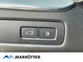 Volvo XC60 Plus Dark Recharge Plug-In Hybrid AWD T6 Grau - thumbnail 20