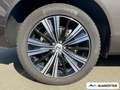 Volvo XC60 T6 Recharge AWD Plus Dark Plug-In Hybrid Grau - thumbnail 36