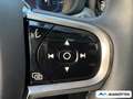 Volvo XC60 T6 Recharge AWD Plus Dark Plug-In Hybrid Grau - thumbnail 18