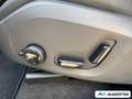 Volvo XC60 T6 Recharge AWD Plus Dark Plug-In Hybrid Grau - thumbnail 13