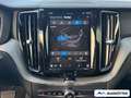 Volvo XC60 T6 Recharge AWD Plus Dark Plug-In Hybrid Grau - thumbnail 26