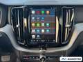 Volvo XC60 T6 Recharge AWD Plus Dark Plug-In Hybrid Grau - thumbnail 24