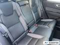 Volvo XC60 T6 Recharge AWD Plus Dark Plug-In Hybrid Grau - thumbnail 12