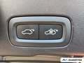 Volvo XC60 T6 Recharge AWD Plus Dark Plug-In Hybrid Grau - thumbnail 35