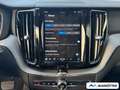 Volvo XC60 T6 Recharge AWD Plus Dark Plug-In Hybrid Grau - thumbnail 25