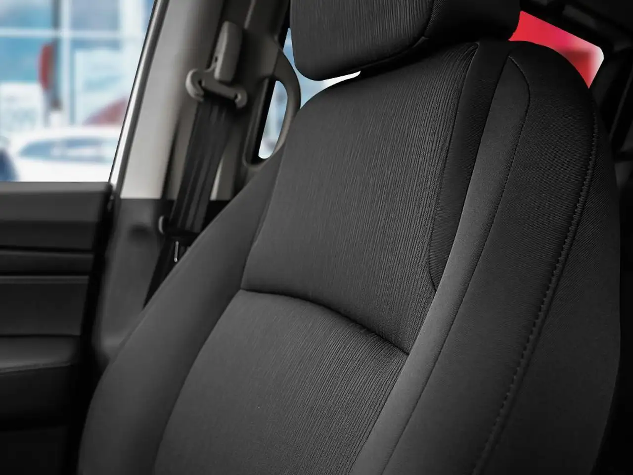Honda Odyssey fotografie Honda Odyssey