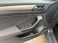 Volkswagen T-Roc 1.0 TSI Style Alu Sitzh. PDC App-Connect uvm. Grau - thumbnail 14